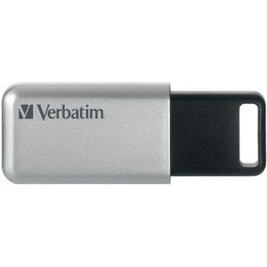 Verbatim 98665 USB flash drive