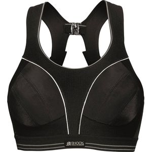 Shock Absorber Ultimate Run Sportbeha Vrouwen - Maat 85D