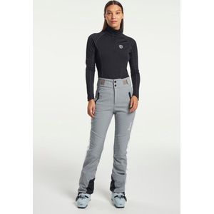 Tenson Womens Grace Softshell Pants