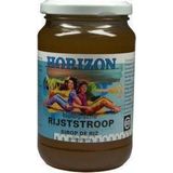 Horizon Rijststroop eko bio (450g)