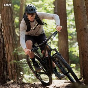 Trekkingfiets met gel-inzet, schokabsorberend, ergonomisch en comfortabel, verzonden naar dames en heren, van fietsen tot e-bikes, trekkingfietsen, mountainbikes, toerbikes, zwart