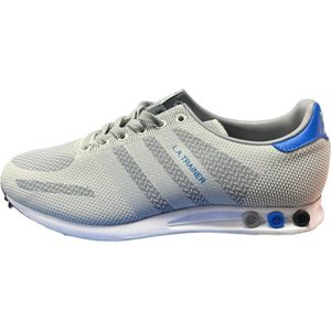 Adidas La Trainer Weave - Sneakers - Maat 42