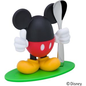 WMF KIDS Disney Mickey Mouse - Eierdopje