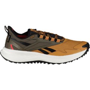 Reebok Floatride Energy 5 A Sneakers Geel EU 41 Man