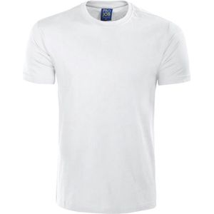 ProJob 2016 T-SHIRT 642016 - Wit - XXL