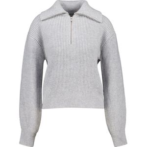 America Today Kolly - Dames Sweater - Maat Xs