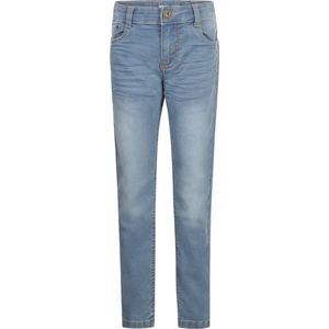 No Way Monday jeansbroek - maat 122