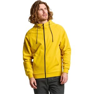 Slam Deck Fz-Hoodie - Sportwear - Volwassen