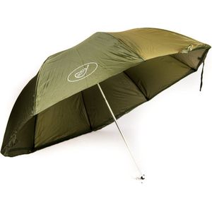 Elite - Paraplu dia 2,50/50""- 210 den met tent - Elite