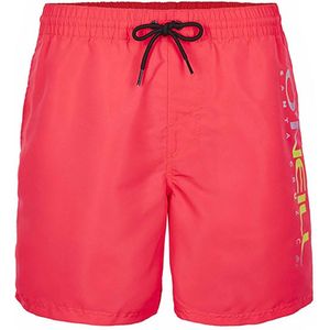 O'NEILL Zwemkledij CALI MELTED PRINT 16'' SWIM SHORTS