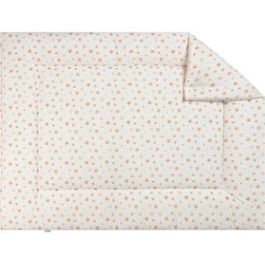 BINK Bedding Boxkleed Sterre 71 x 122 cm - vulling fiberfill 400 grams