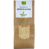 Vitiv Quinoa gepoft 100 gram