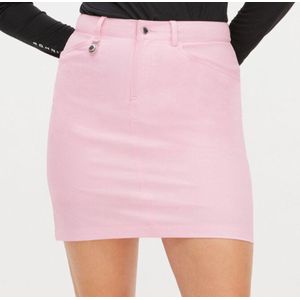 Röhnisch Seon Skort Pink Lady maat 42