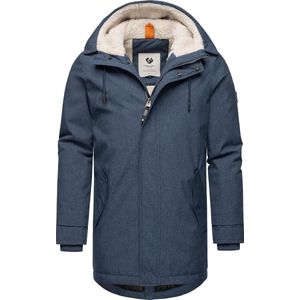 Ragwear Herren korte jas