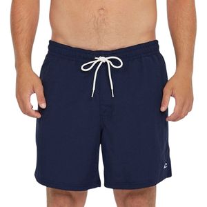 O'Neill Vert 16 Zwemshort Heren - Maat M