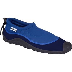 Waimea Aquaschoenen Senior - Flynn - Marine/Blauw - 38