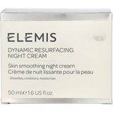 Elemis Dynamic Resurfacing Night Cream
