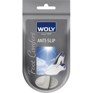 Woly Anti-Slip