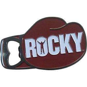 Rocky: Boxing Glove Bottle Opener