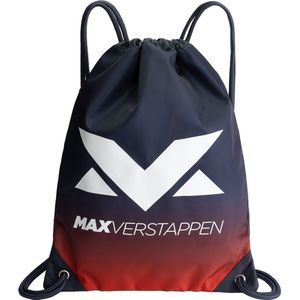 Gymbag - 2024/2025 - Max Verstappen One size