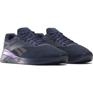 Reebok Nano X4 Schoenen Heren