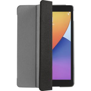 Hama Tablet-case ""Fold Clear"" voor Apple iPad 10.2"" (2019/2020), grijs