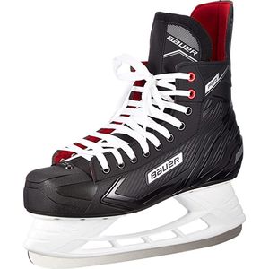 Bauer Schaatsen Unisex - Maat 36