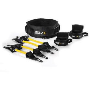 Sklz Hopz - Weerstandsband