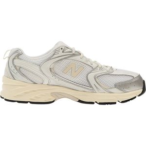 New balance 530 Sneakers Dames Wit 40.5