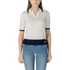 Liu Jo Polo Top Dames