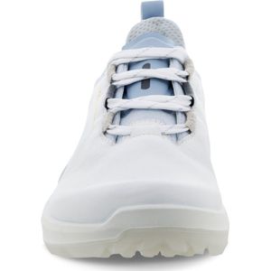 Ecco Dames Golf Biom H4 White Ari Maat 41