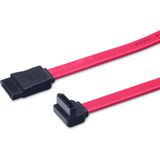 SATA Power Cable Digitus SATA 7-pin