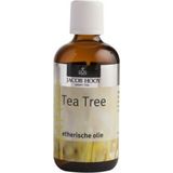 Jacob Hooy Tea Tree - 100 ml - Etherische Olie