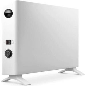 ApexArte® Elektrische Kachel - Heater - Terrasverwarmers