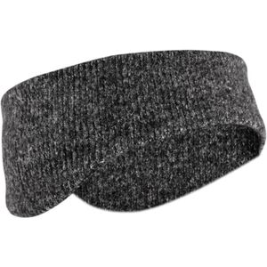 Allecto Plus - Winter Oorwarmers Elastische Oorbeschermers Hoofdband voor Hardlopen Zachte Gebreide Thermische Sport Hoofdbanden voor Heren en Dames