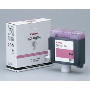 Canon BCI-1411 - Fotocartridge / Magenta