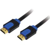 HDMI Cable LogiLink CHB1110