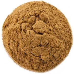 Pit&Pit - Speculaaskruiden 90g - Voor het maken van speculaas - Authentieke samenstelling