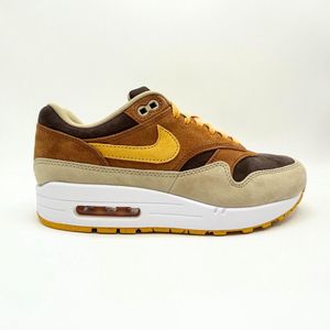 Nike Air Max 1 Premium (Pecan) Ugly Duckling