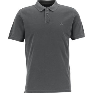 Polo Marc O'Polo Men B21226653000 Pirate Black