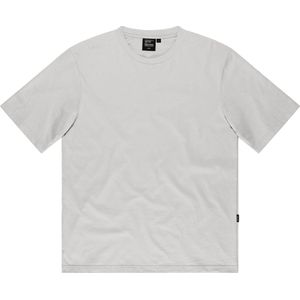 Vintage Industries Lex T-shirt White