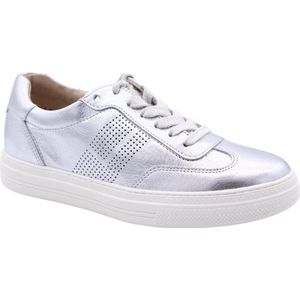 Paul Green Sneaker Zilver 39