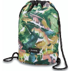 Dakine Cinch Pack 16l Rugzak - Palm Grove