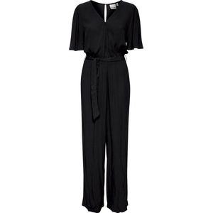 Ichi IHMARRAKECH SO JS FL3 Dames Jumpsuit - Maat S