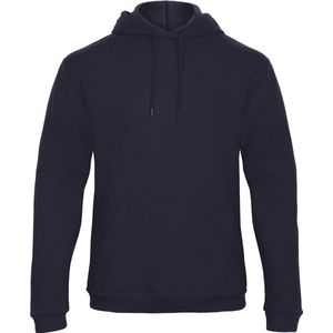 Kariban Hoodie Senior