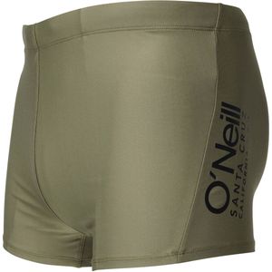 O'Neill Cali Zwemboxer Heren - Maat M