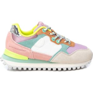 XTI 151080 Trainer - MULTICOLOUR