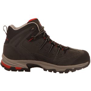 Meindl Wandelschoenen