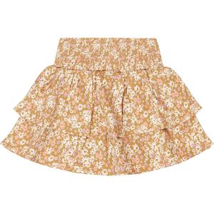 Tumble 'N Dry Santa Ana Meisjes Rok - pale peach - Maat 146/152