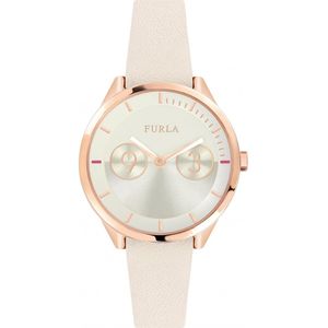 Horloge Dames Furla R4251102542 (31 mm)